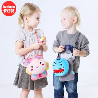 uploads/erp/collection/images/School Bags/XUQY/XU0249776/img_b/img_b_XU0249776_1_3EidF2oPBNur_FMJEyEL_8Q2hQ5M2nDa